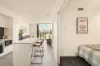 1807/10 Trinity Street, Fortitude Valley, Qld 4006-Image