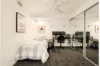 1807/10 Trinity Street, Fortitude Valley, Qld 4006-Image