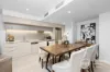 1807/103 South Wharf Drive, Docklands, Vic 3008