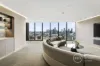 1807/103 South Wharf Drive, Docklands, Vic 3008-Image