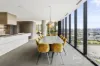 1807/103 South Wharf Drive, Docklands, Vic 3008-Image