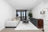 1807/103 South Wharf Drive, Docklands, Vic 3008-Image