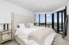 1807/103 South Wharf Drive, Docklands, Vic 3008-Image