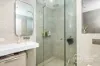 1807/103 South Wharf Drive, Docklands, Vic 3008-Image