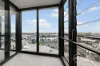 1807/103 South Wharf Drive, Docklands, Vic 3008-Image