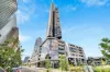 1807/103 South Wharf Drive, Docklands, Vic 3008-Image
