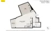1807/111 Mary Street, Brisbane City, Qld 4000-Floorplan
