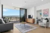 1807/156 Wright Street, Adelaide, SA 5000