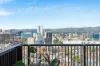 1807/156 Wright Street, Adelaide, SA 5000-Image