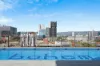 1807/156 Wright Street, Adelaide, SA 5000-Image