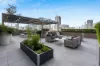 1807/156 Wright Street, Adelaide, SA 5000-Image
