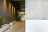 1807/156 Wright Street, Adelaide, SA 5000-Image
