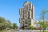 1807/156 Wright Street, Adelaide, SA 5000-Image