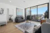 1807/156 Wright Street, Adelaide, SA 5000-Image