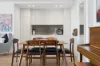 1807/156 Wright Street, Adelaide, SA 5000-Image
