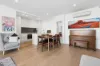 1807/156 Wright Street, Adelaide, SA 5000-Image