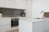 1807/156 Wright Street, Adelaide, SA 5000-Image