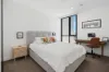 1807/156 Wright Street, Adelaide, SA 5000-Image