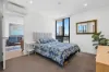 1807/156 Wright Street, Adelaide, SA 5000-Image