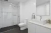 1807/156 Wright Street, Adelaide, SA 5000-Image