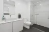 1807/156 Wright Street, Adelaide, SA 5000-Image