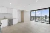 1807/17 Penny Place, Adelaide, SA 5000