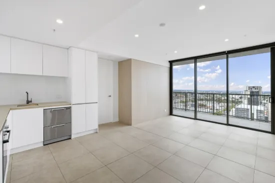 1807/17 Penny Place, Adelaide, SA 5000