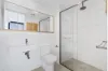 1807/17 Penny Place, Adelaide, SA 5000-Image