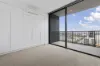 1807/17 Penny Place, Adelaide, SA 5000-Image