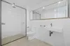 1807/17 Penny Place, Adelaide, SA 5000-Image
