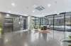 1807/17 Penny Place, Adelaide, SA 5000-Image