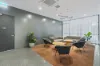 1807/17 Penny Place, Adelaide, SA 5000-Image