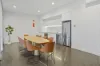 1807/17 Penny Place, Adelaide, SA 5000-Image