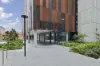 1807/17 Penny Place, Adelaide, SA 5000-Image