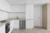 1807/17 Penny Place, Adelaide, SA 5000-Image