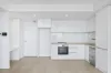 1807/17 Penny Place, Adelaide, SA 5000-Image