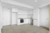 1807/17 Penny Place, Adelaide, SA 5000-Image