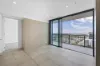 1807/17 Penny Place, Adelaide, SA 5000-Image