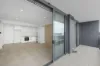 1807/17 Penny Place, Adelaide, SA 5000-Image