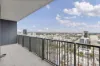 1807/17 Penny Place, Adelaide, SA 5000-Image