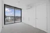 1807/17 Penny Place, Adelaide, SA 5000-Image
