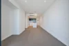 1807/17 Wentworth Place, Wentworth Point, NSW 2127