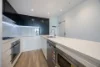 1807/17 Wentworth Place, Wentworth Point, NSW 2127-Image