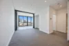 1807/17 Wentworth Place, Wentworth Point, NSW 2127-Image