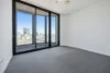 1807/17 Wentworth Place, Wentworth Point, NSW 2127-Image