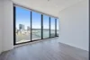1807/17 Wentworth Place, Wentworth Point, NSW 2127-Image