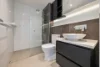 1807/17 Wentworth Place, Wentworth Point, NSW 2127-Image