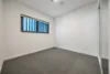 1807/17 Wentworth Place, Wentworth Point, NSW 2127-Image