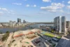 1807/17 Wentworth Place, Wentworth Point, NSW 2127-Image