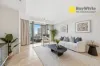 1807/178 Thomas Street, Haymarket, NSW 2000